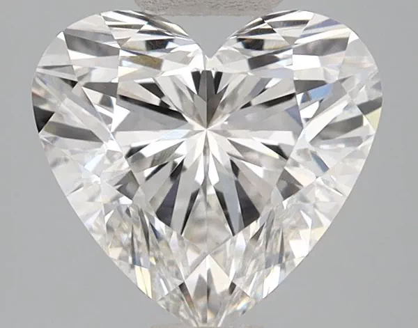 1.81 Carat · F · VVS2 Rare Carat Ideal Cut