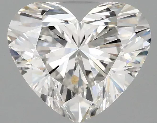 1.98 Carat · F · VS1 Rare Carat Ideal Cut