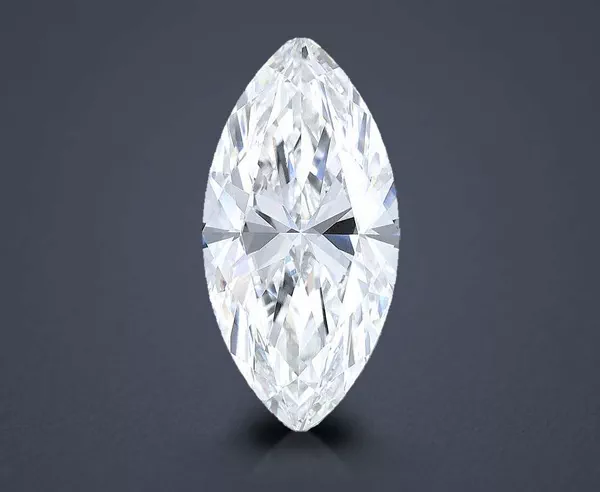 7.8 Carat · E · VS1 Rare Carat Ideal Cut
