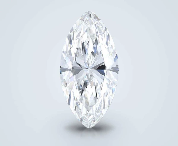 7.8 Carat · E · VS1 Rare Carat Ideal Cut