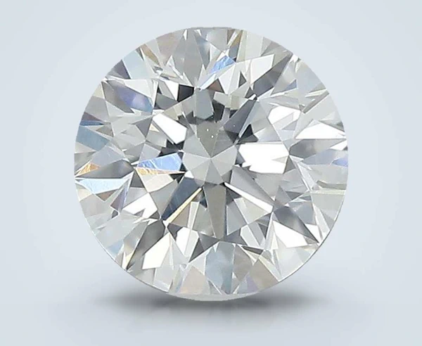 0.46 Carat · E · SI2 very good Cut