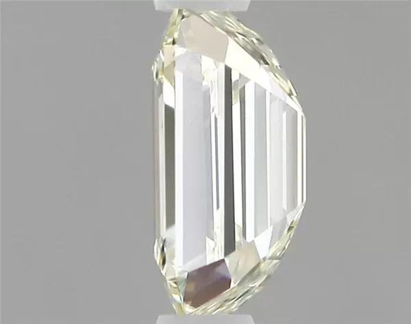 0.8 Carat · J · VVS2 Rare Carat Ideal Cut