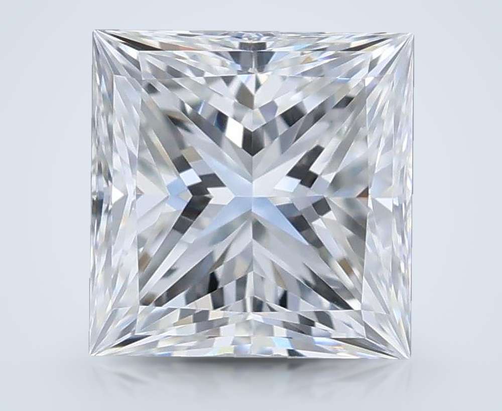 0.6 Carat · G · VVS1 Rare Carat Ideal Cut