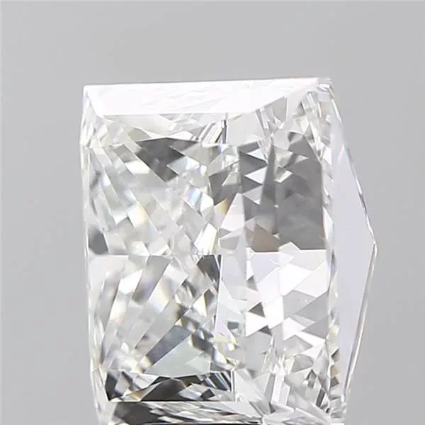 10.04 Carat · G · VVS2 Rare Carat Ideal Cut