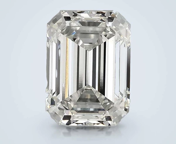 2.48 Carat · F · VS1 Rare Carat Ideal Cut