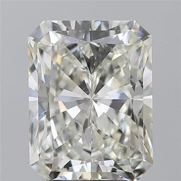 4.01 Carat · J · VS1 Rare Carat Ideal Cut