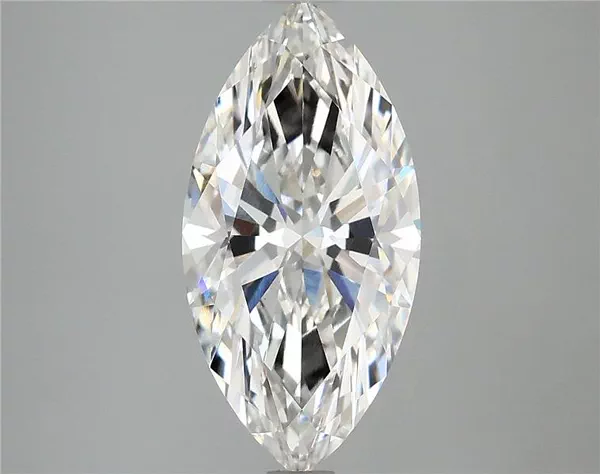 2.83 Carat · E · VS1 Rare Carat Ideal Cut