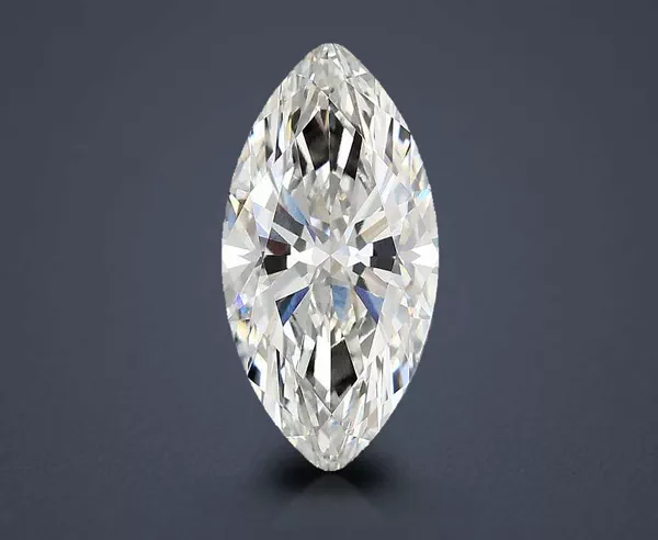 2.83 Carat · E · VS1 Rare Carat Ideal Cut