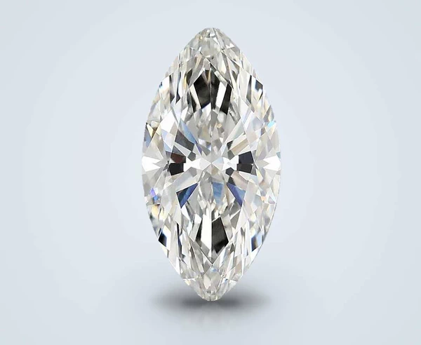 2.83 Carat · E · VS1 Rare Carat Ideal Cut