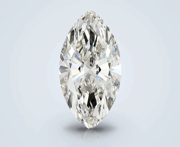 3.29 Carat · G · VS1 Rare Carat Ideal Cut