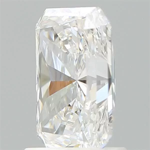 1.69 Carat · D · VVS2 Rare Carat Ideal Cut