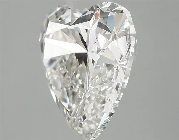 5 Carat · G · VS1 Rare Carat Ideal Cut