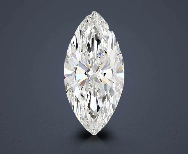 1.97 Carat · F · VVS2 Rare Carat Ideal Cut