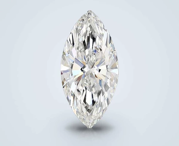 1.97 Carat · F · VVS2 Rare Carat Ideal Cut