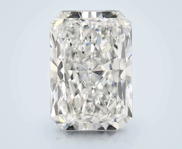 2.47 Carat · E · VVS2 Rare Carat Ideal Cut
