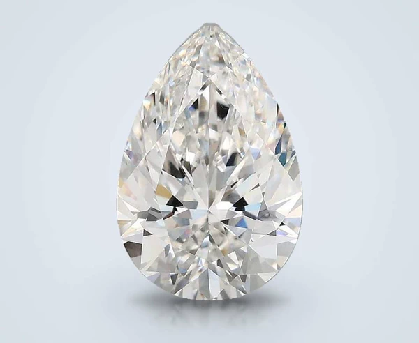 2.89 Carat · E · VVS2 Rare Carat Ideal Cut
