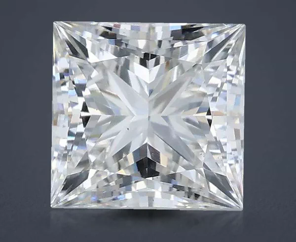 2.04 Carat · G · VS2 Rare Carat Ideal Cut