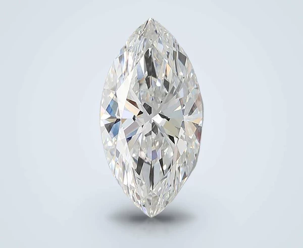 3 Carat · F · VVS2 Rare Carat Ideal Cut