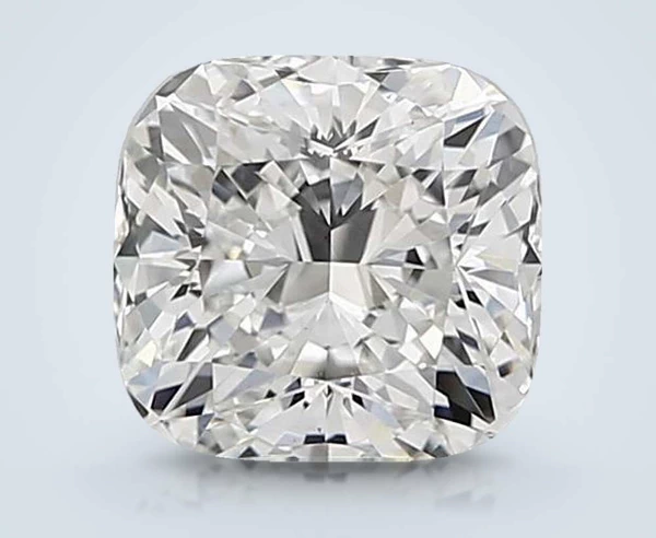 1.83 Carat · F · VS1 Rare Carat Ideal Cut