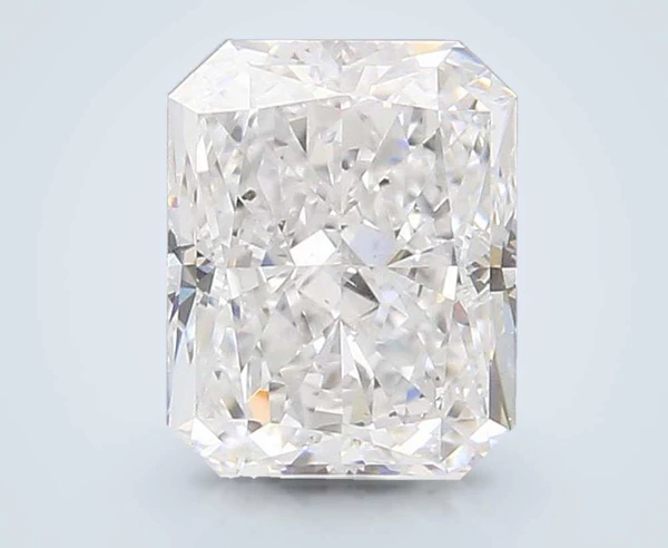 0.9 Carat · D · SI1 very good Cut