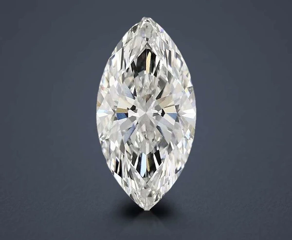 2.1 Carat · E · VVS1 Rare Carat Ideal Cut