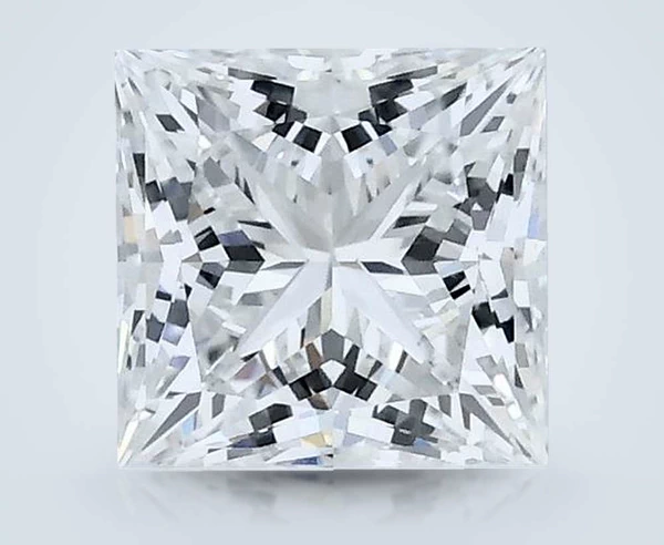 1.11 Carat · D · VVS2 Rare Carat Ideal Cut