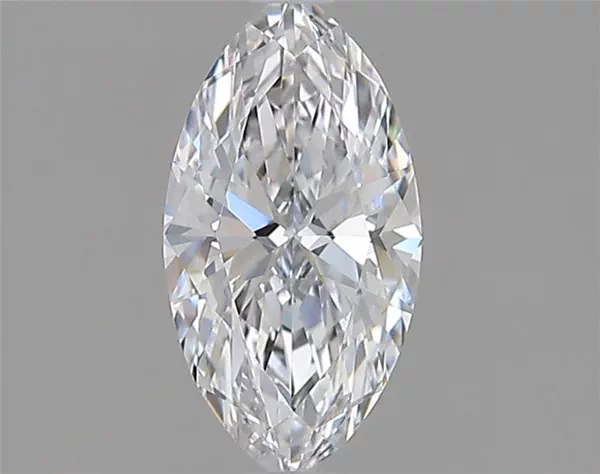 1.01 Carat · D · VVS1 Rare Carat Ideal Cut