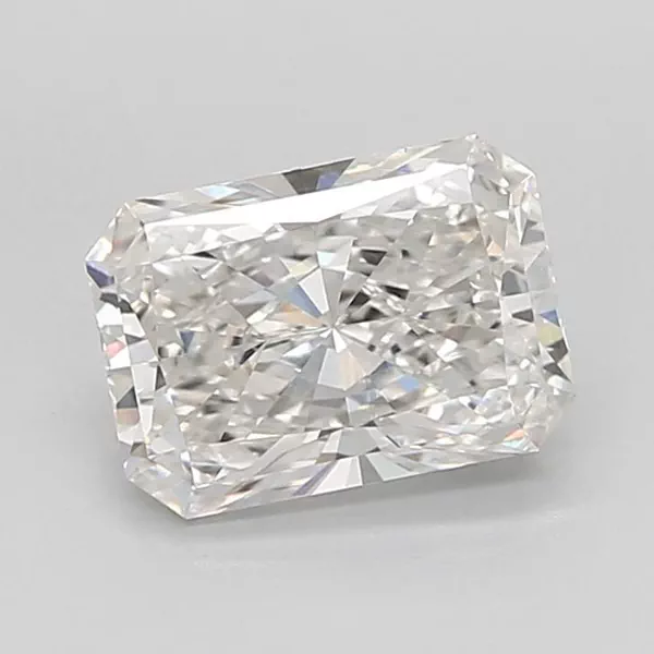 3.06 Carat · G · VVS2 Rare Carat Ideal Cut