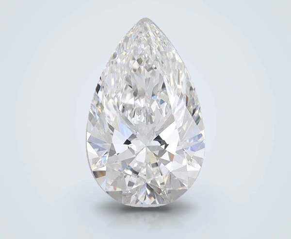 2.07 Carat · E · VS1 Rare Carat Ideal Cut