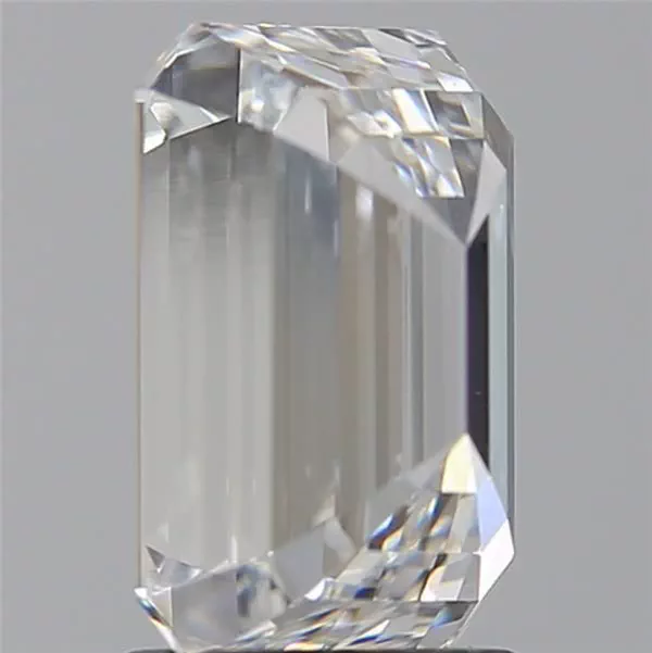 2.52 Carat · E · VVS1 Rare Carat Ideal Cut