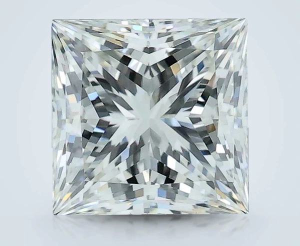 1.01 Carat · J · VVS1 Rare Carat Ideal Cut