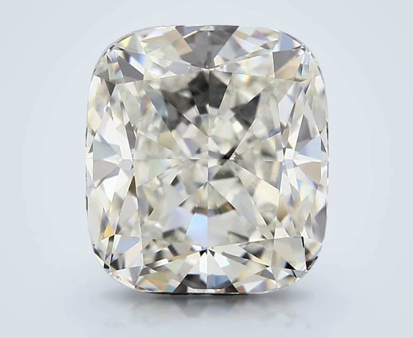 2.26 Carat · I · VVS2 Rare Carat Ideal Cut