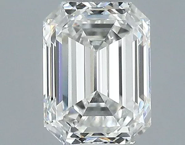 0.4 Carat · H · VS1 Rare Carat Ideal Cut