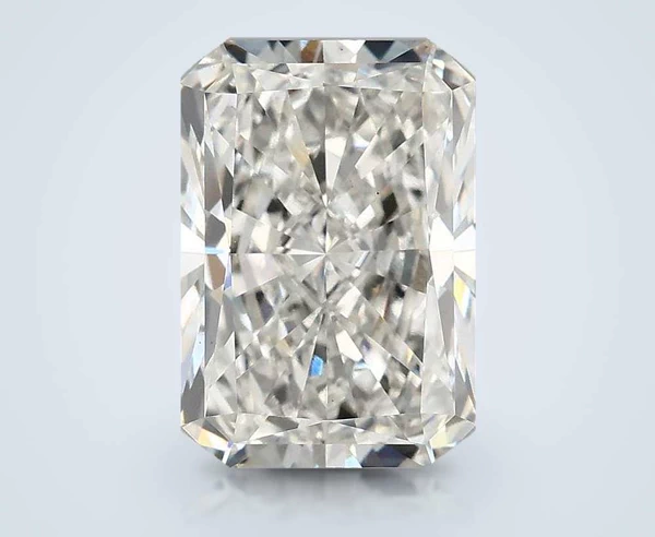 4.56 Carat · G · VS1 Rare Carat Ideal Cut
