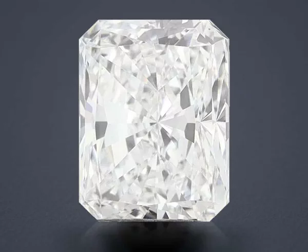 2.01 Carat · E · VS1 Rare Carat Ideal Cut