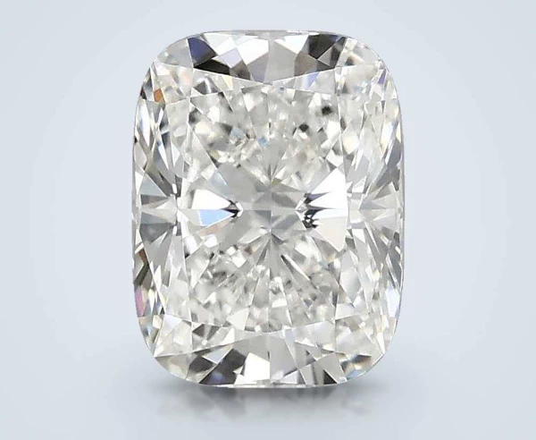1.1 Carat · E · VVS1 Rare Carat Ideal Cut