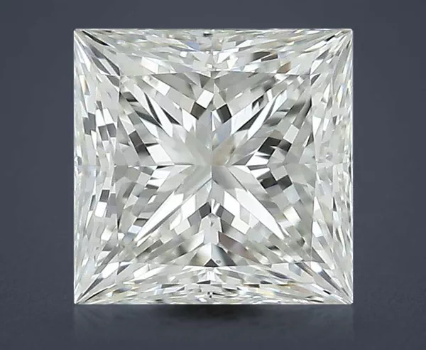 0.61 Carat · J · VS1 Rare Carat Ideal Cut