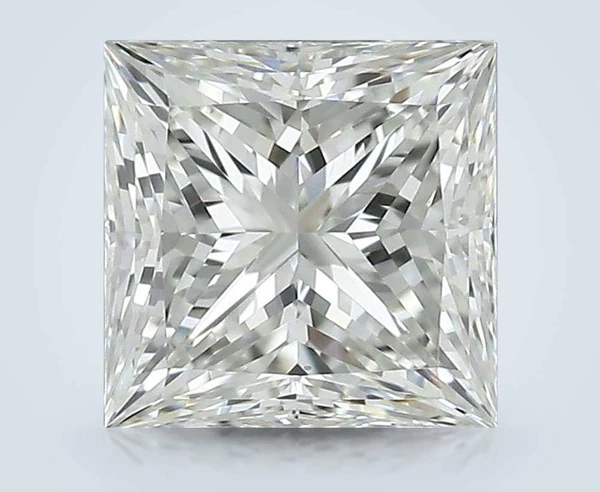 0.61 Carat · J · VS1 Rare Carat Ideal Cut