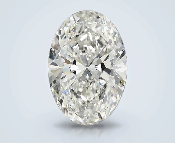 3.04 Carat · G · VS2 Rare Carat Ideal Cut