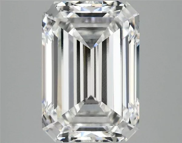 4.2 Carat · E · VS1 Rare Carat Ideal Cut