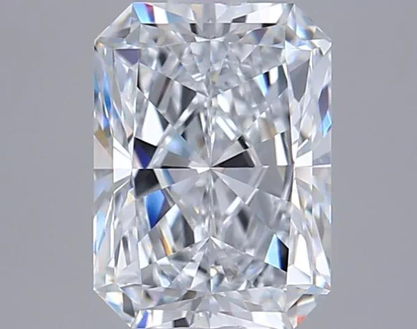 1.75 Carat · E · VVS1 Rare Carat Ideal Cut