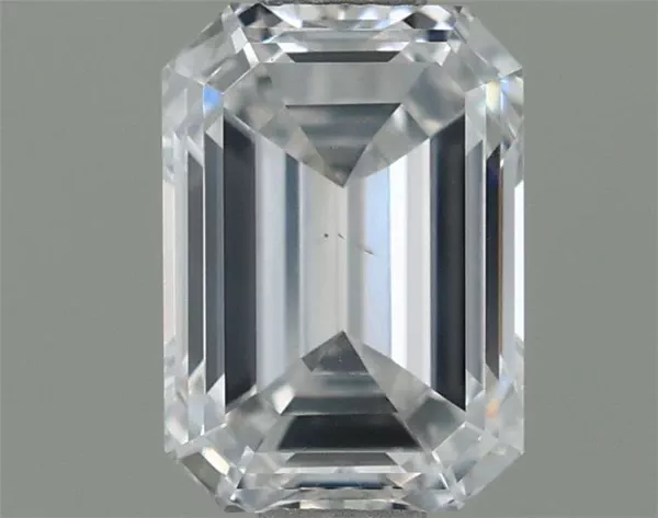 0.8 Carat · F · SI1 very good Cut