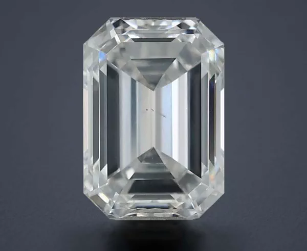 0.8 Carat · F · SI1 very good Cut