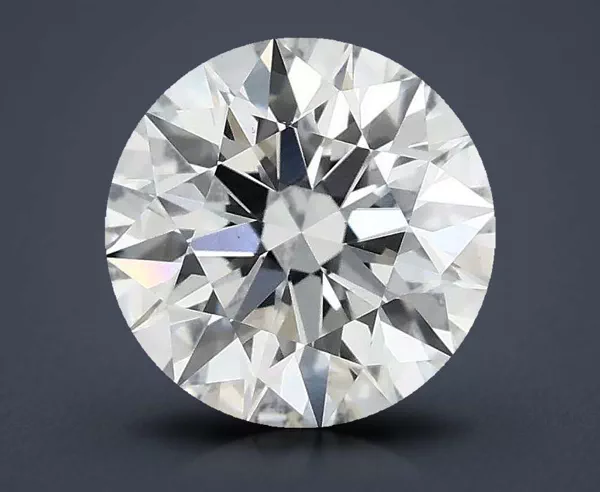 1.01 Carat · D · VS1 excellent Cut