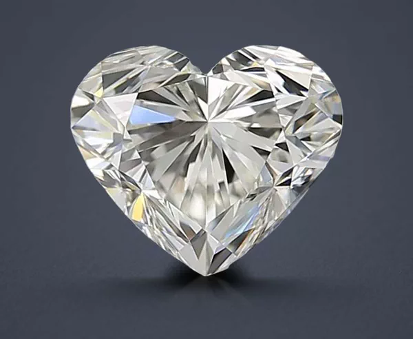 1.02 Carat · K · VVS1 Rare Carat Ideal Cut