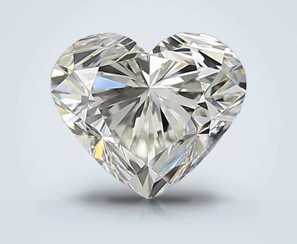 1.02 Carat · K · VVS1 Rare Carat Ideal Cut