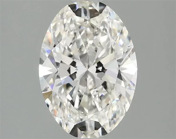 1.59 Carat · G · VVS1 Rare Carat Ideal Cut