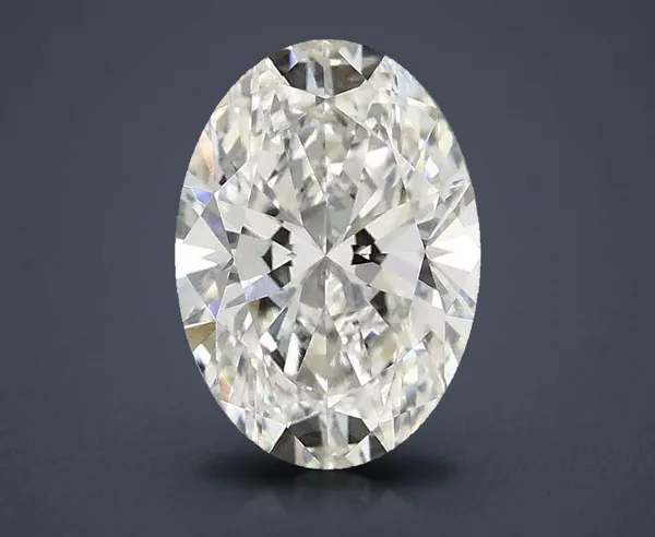 1.59 Carat · G · VVS1 Rare Carat Ideal Cut