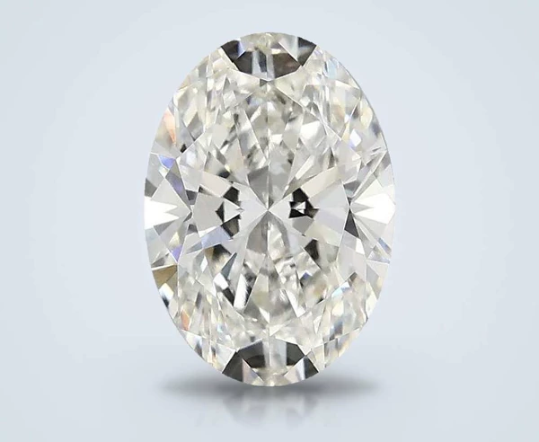 1.59 Carat · G · VVS1 Rare Carat Ideal Cut