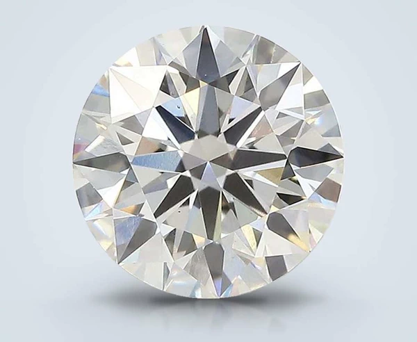 2.06 Carat · G · VS1 Rare Carat Ideal Cut